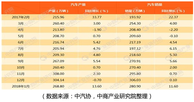 最新三包政策下的消费者权益保障深度解析与个人观点