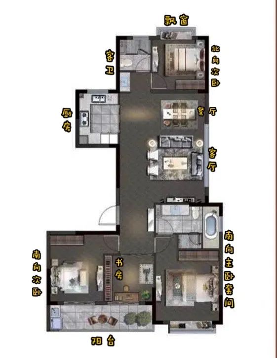 揭秘最新四房播播,独家大解密!