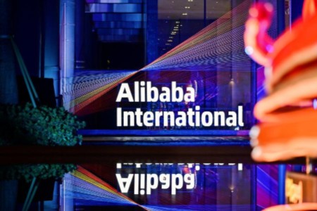 阿里巴巴最新动态引领科技新潮流!