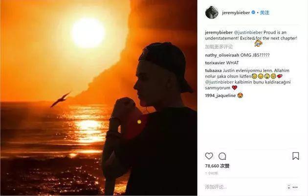 最新欧美连续剧大放送,绝对不容错过!