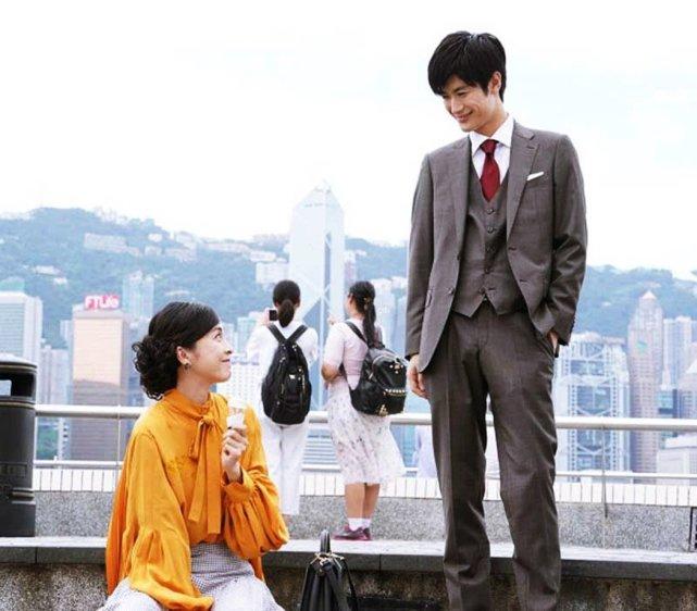 最新欧美连续剧大放送,绝对不容错过!