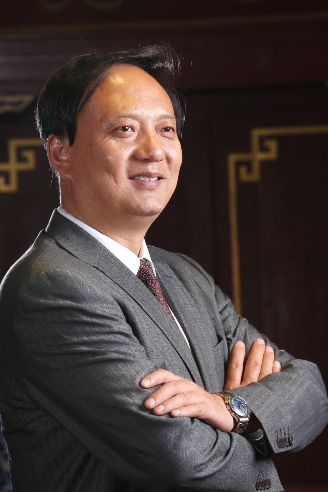 步长制药,科技引领未来,全新体验重磅来袭