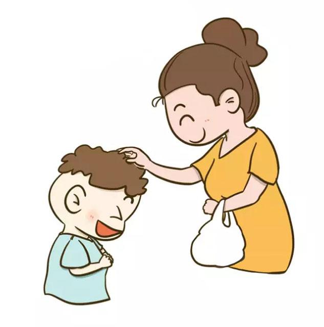 四川方言搞笑视频,笑中带励,展现变化中的自信与成就感