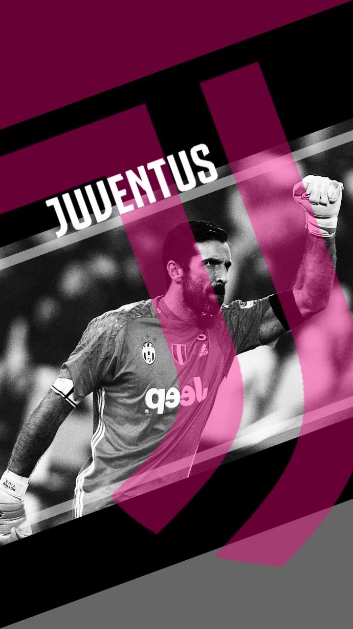 尤文图斯最新阵容,变化、学习与自信的力量展现强大实力!