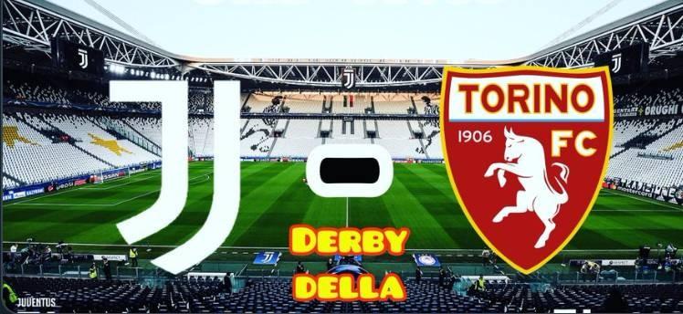 尤文图斯最新阵容,变化、学习与自信的力量展现强大实力!