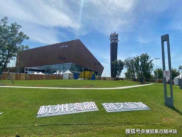 揭秘小明最新地址,探索与科普之旅