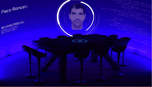 科技与情感交融,最新网络伤感歌曲触动心灵深处