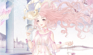 奇迹暖暖最新兑换码揭秘,小巷中的秘密时尚殿堂兑换码更新公告