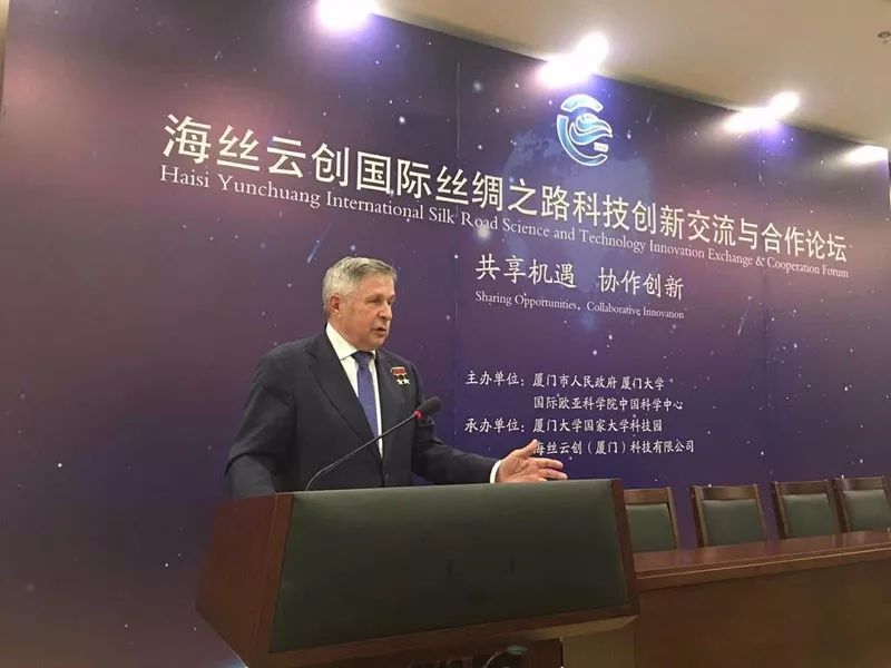 浙江二建最新动态,科技重塑未来,无限可能体验之旅