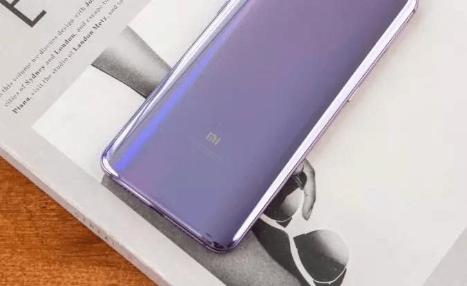 小米手机最新款旗舰测评解析,全新旗舰手机一览无余