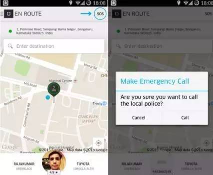 美国UIUC失踪女生最新消息,自然美景中的心灵之旅寻找失踪女生的内心平静与宁静之路