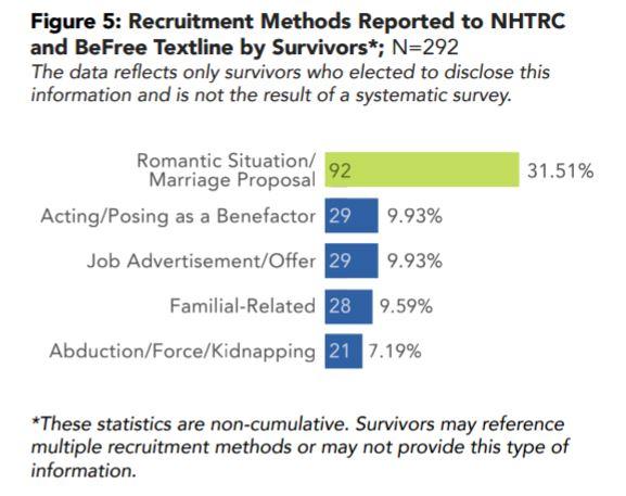 美国UIUC失踪女生最新消息,自然美景中的心灵之旅寻找失踪女生的内心平静与宁静之路