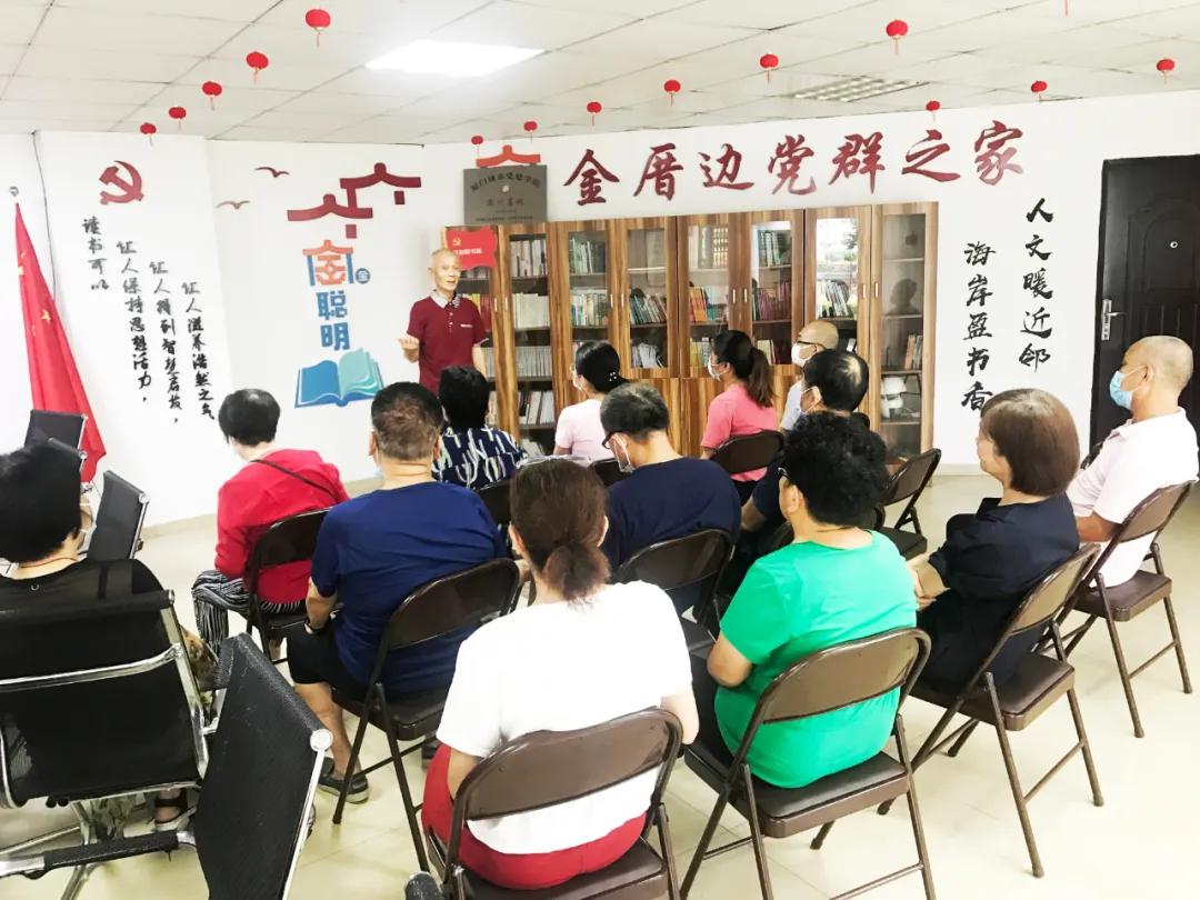 最新闽南语电视剧大全,邻里间的温情日常