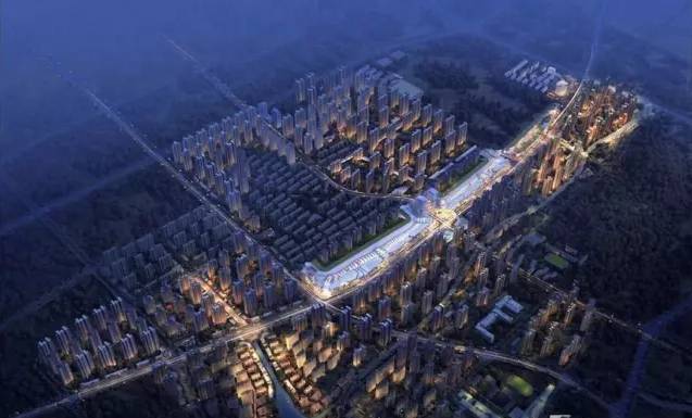 徐州叶语雅园最新房价解析,观点阐述与深度探析