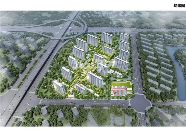 徐州叶语雅园最新房价解析,观点阐述与深度探析