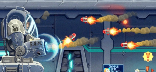 疯狂喷气机下载最新版,详细步骤指南