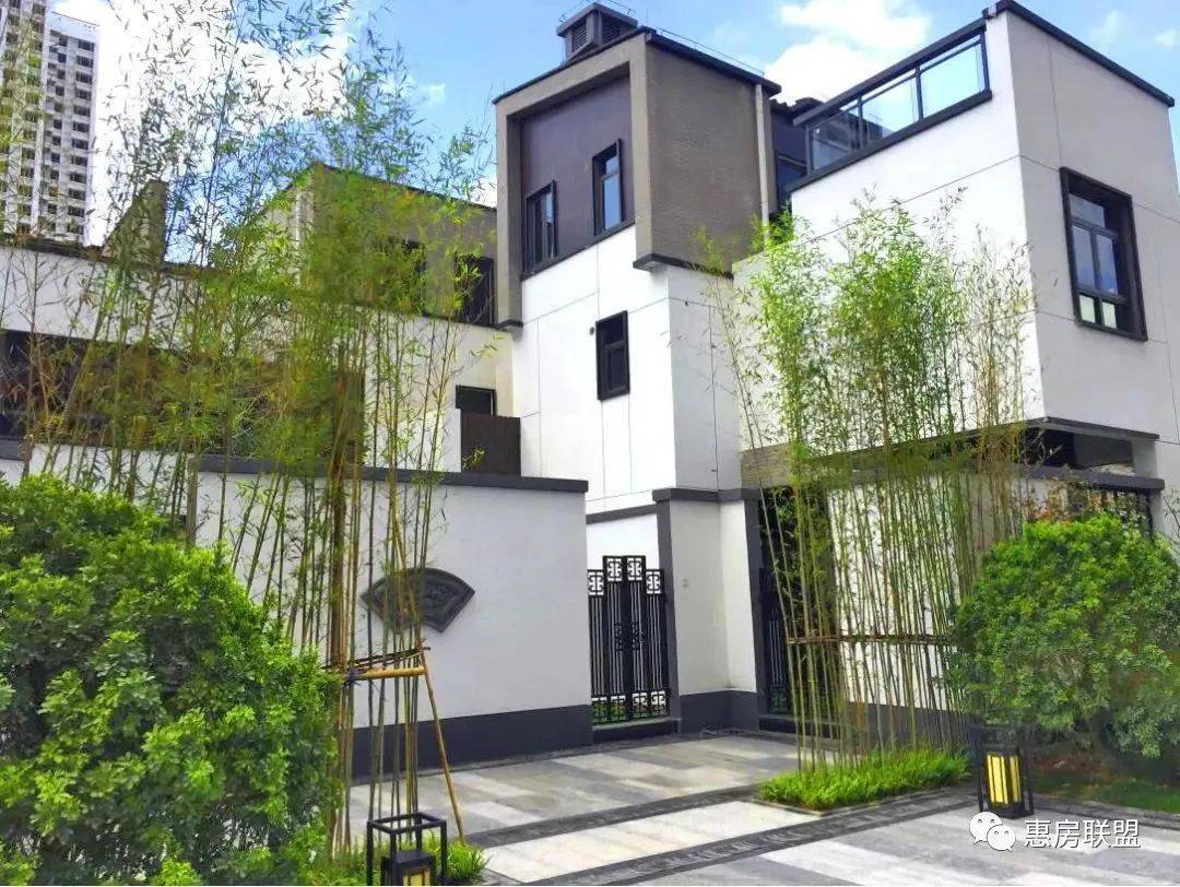 灌南一宅一院出售最新动态及观点论述