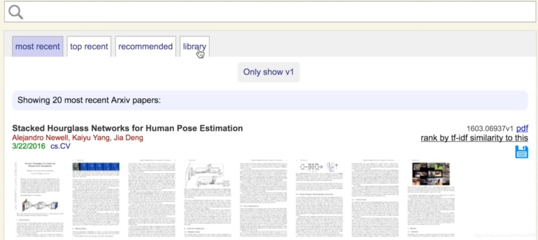 久l久热最新地址获取99,温馨寻找之旅启程