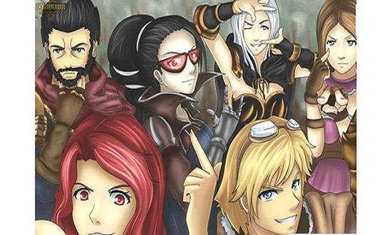 久l久热最新地址获取99,温馨寻找之旅启程