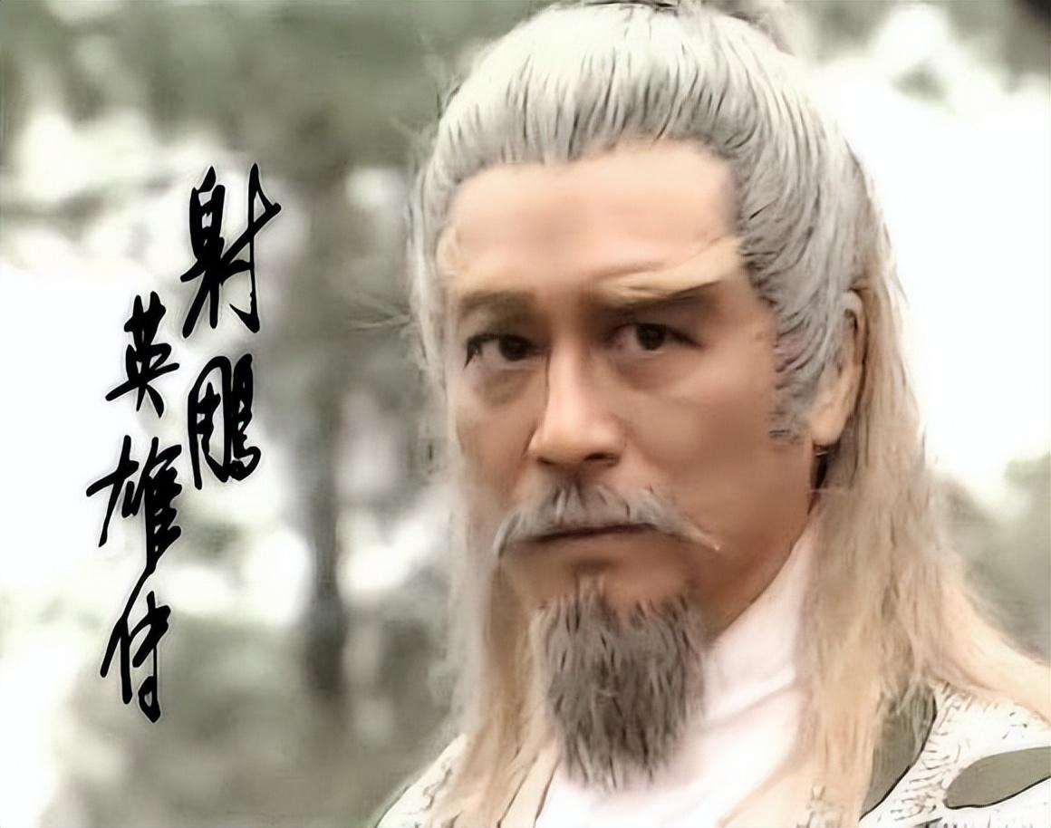 华山论剑最新一期聚焦科技、文化与发展的热议话题热议讨论开启