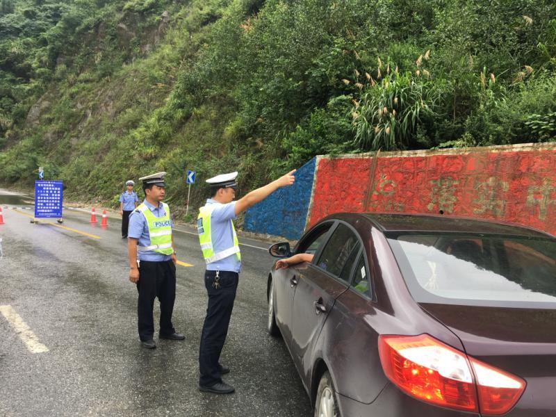 拖龙山隧道建设最新进展详解与任务完成步骤指南(适用于初学者与进阶用户)