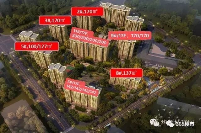 南京华新城最新动态,科技引领未来,重塑生活新篇章