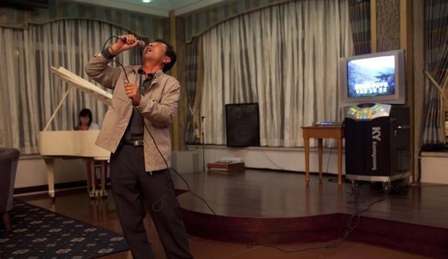 朝鲜对美国的最新动态,变化、学习与自信的力量展现新态势