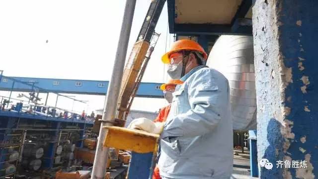 拉毛车间主任最新招聘,小巷工厂的人才探寻之旅