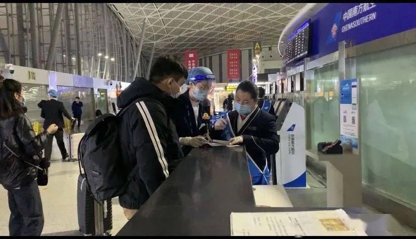 拉毛车间主任最新招聘,小巷工厂的人才探寻之旅