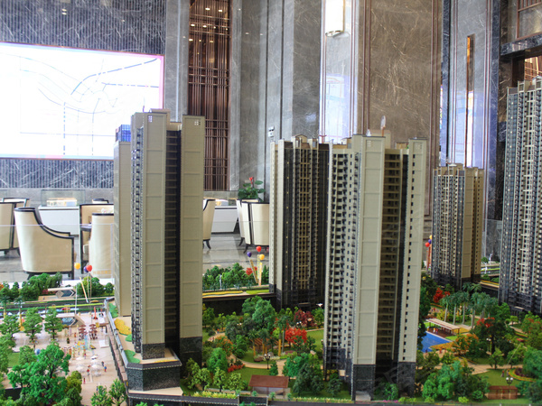 南宁冠城世家最新消息全面更新,获取指南揭秘最新动态