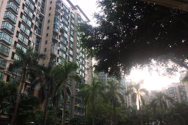 南宁冠城世家最新消息全面更新,获取指南揭秘最新动态