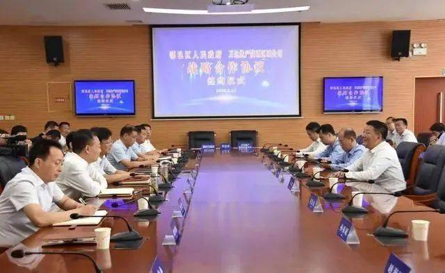 鄠邑区最新签约消息,特色小店亮相小巷深处,独特风味惊喜呈现