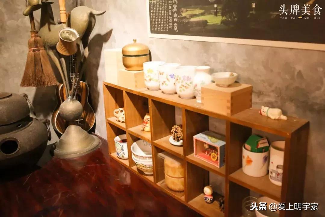 执爱成灰最新章节列表,小巷风情与隐藏特色小店探秘