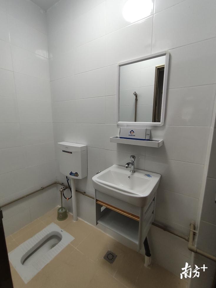 广州直管公房新政策,变化中的机遇,激发自信与成就感的源泉