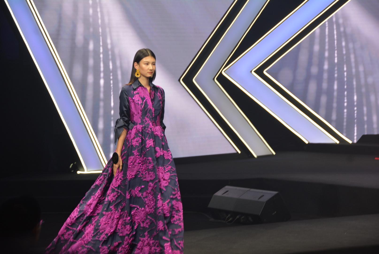 巨人网络股票最新动态,深度解析行业趋势与前景展望