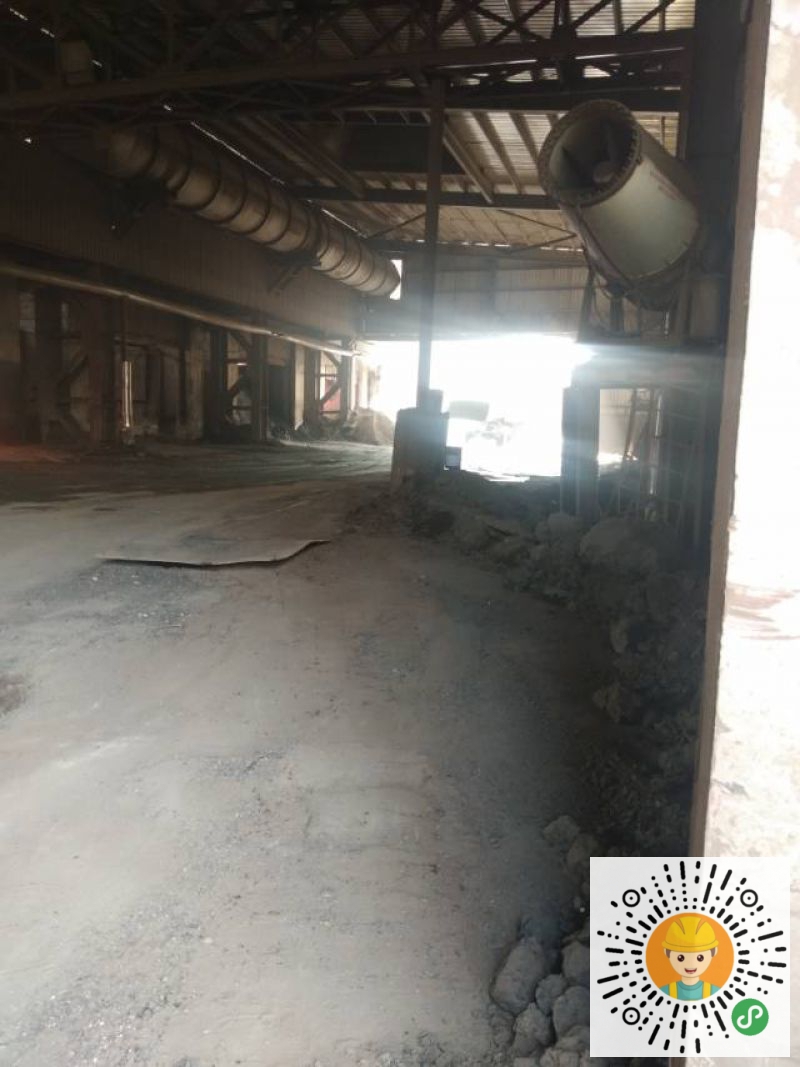 石料厂招聘机修工,小巷中的独特机遇开启报名通道