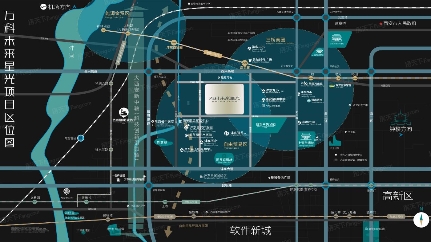 🚀蕲太安高速建设进展迅速,最新消息一览!