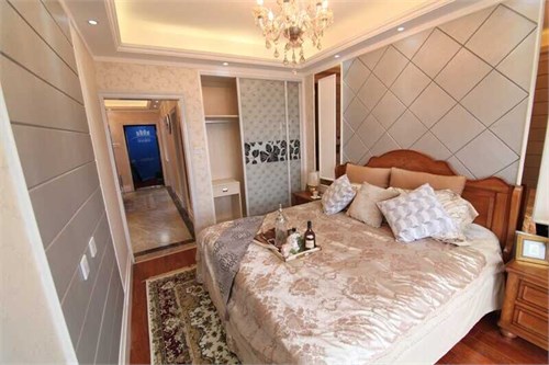 六安锦城国际最新房价揭秘,家的故事与温馨家园的房价之旅