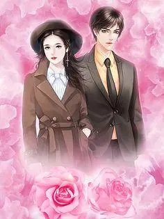 陆君霆安柔最新章节获取攻略,轻松掌握每一章节更新动态