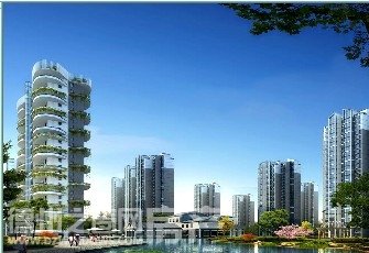 德州嘉诚东郡最新房价揭秘,小巷深处的惊喜发现