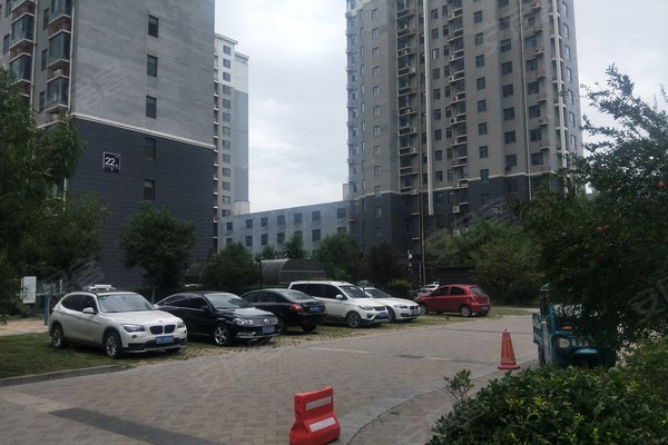 德州嘉诚东郡最新房价揭秘,小巷深处的惊喜发现