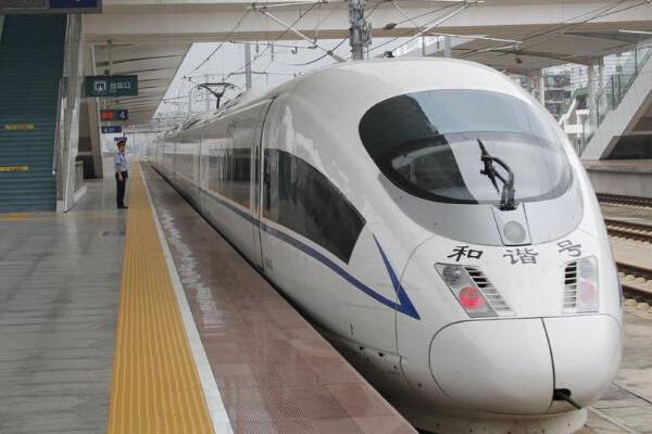 松滋高铁规划最新动态,影响与展望