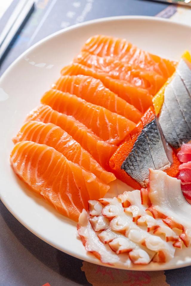 运城亿湖世家最新动态深度分析与个人观点分享