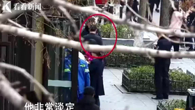 农安被埋女婴最新消息,关注与小巷中的奇遇特色小店