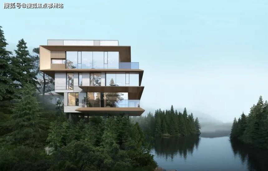 雅帝乐防盗门最新价格深度解析及科普知识科普文章标题,雅帝乐防盗门最新价格概览与深度科普知识分享