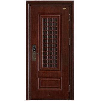 雅帝乐防盗门最新价格深度解析及科普知识科普文章标题,雅帝乐防盗门最新价格概览与深度科普知识分享