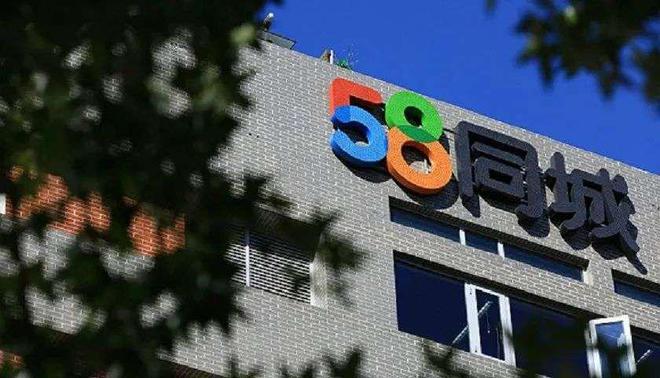 长治市最新招聘动态,小巷深处的独特机遇,寻找隐藏于巷弄间的特色小店人才在长治市58同城发布