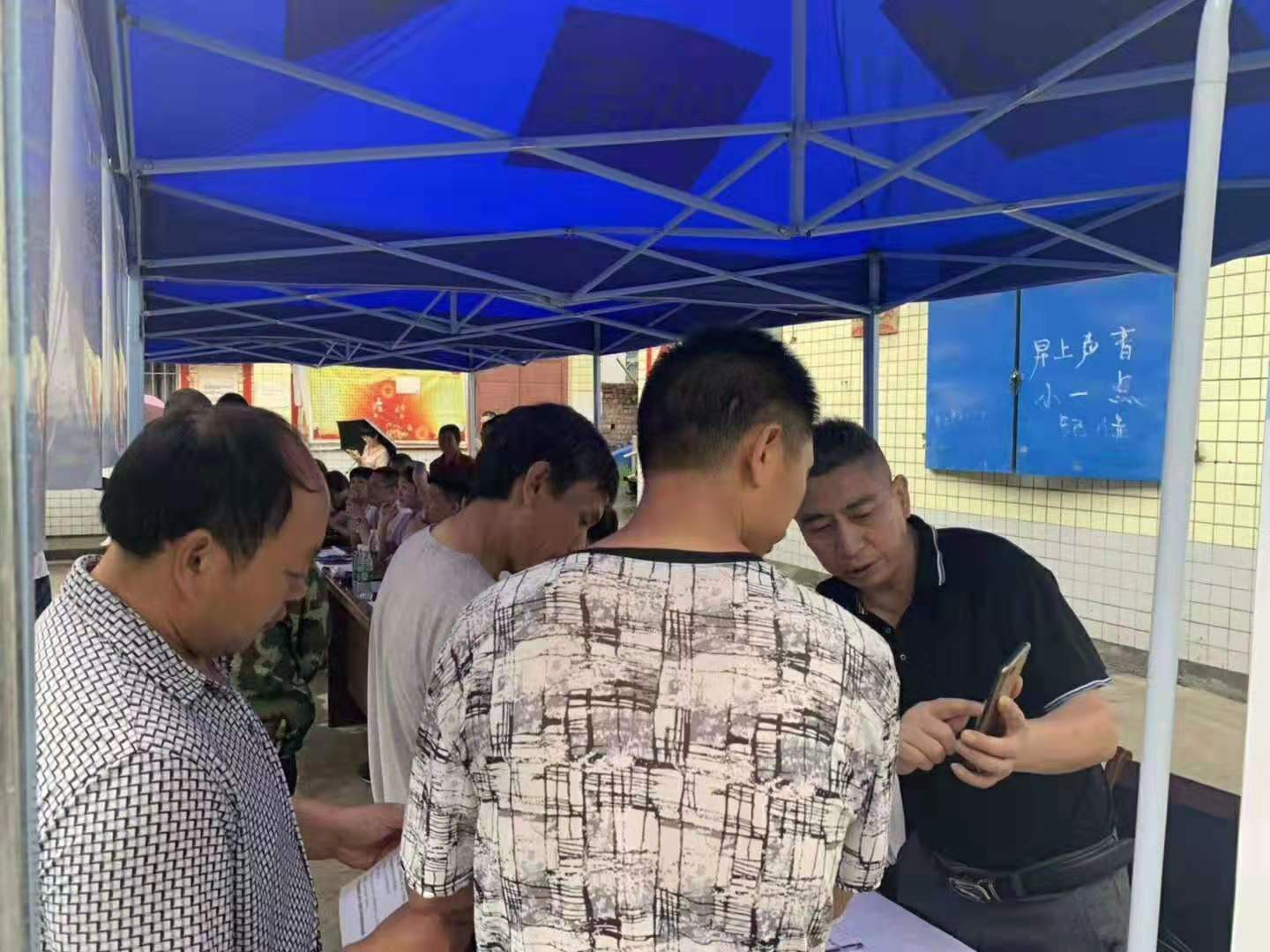 杭州学徒工最新招聘信息汇总