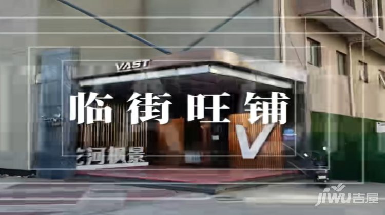 宏泰龙河枫景最新信息揭秘,高科技产品的革新之旅