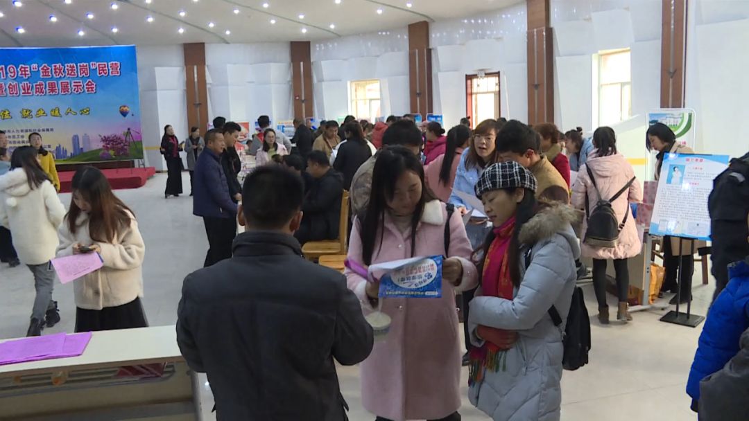 天山铝业普工招聘启事,开启您的职业新篇章